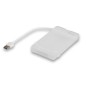 i-tec USB 3.0 CASE HDD SSD EAS